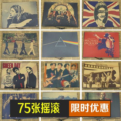 办理杜塞尔多夫应用技术大学文凭学历认证